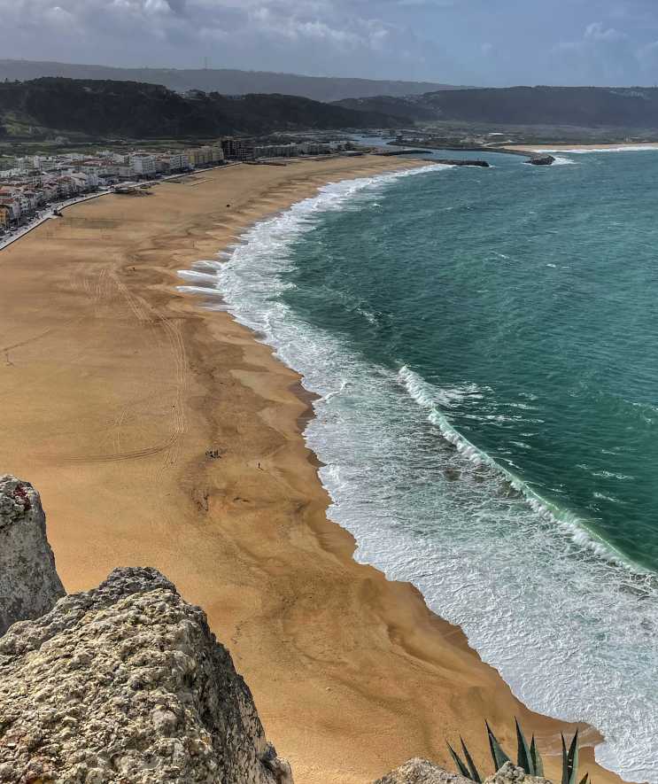 Nazaré