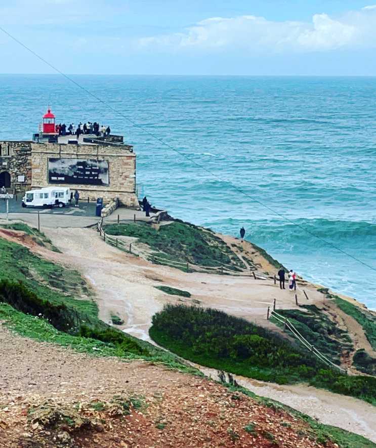 Nazaré