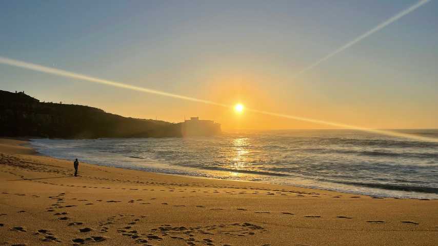 São Lourenço portugal